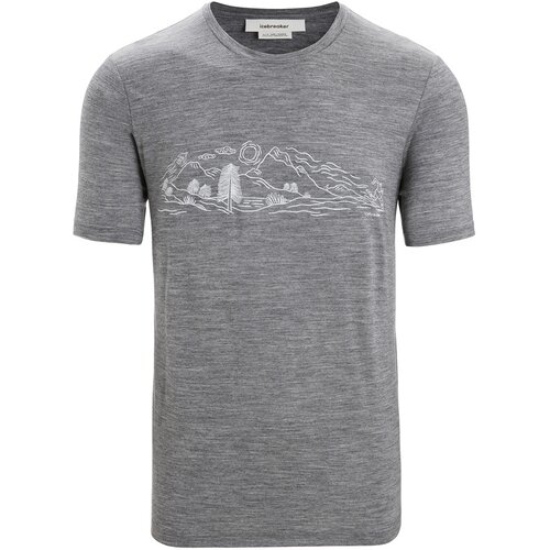 HERREN SHIRT