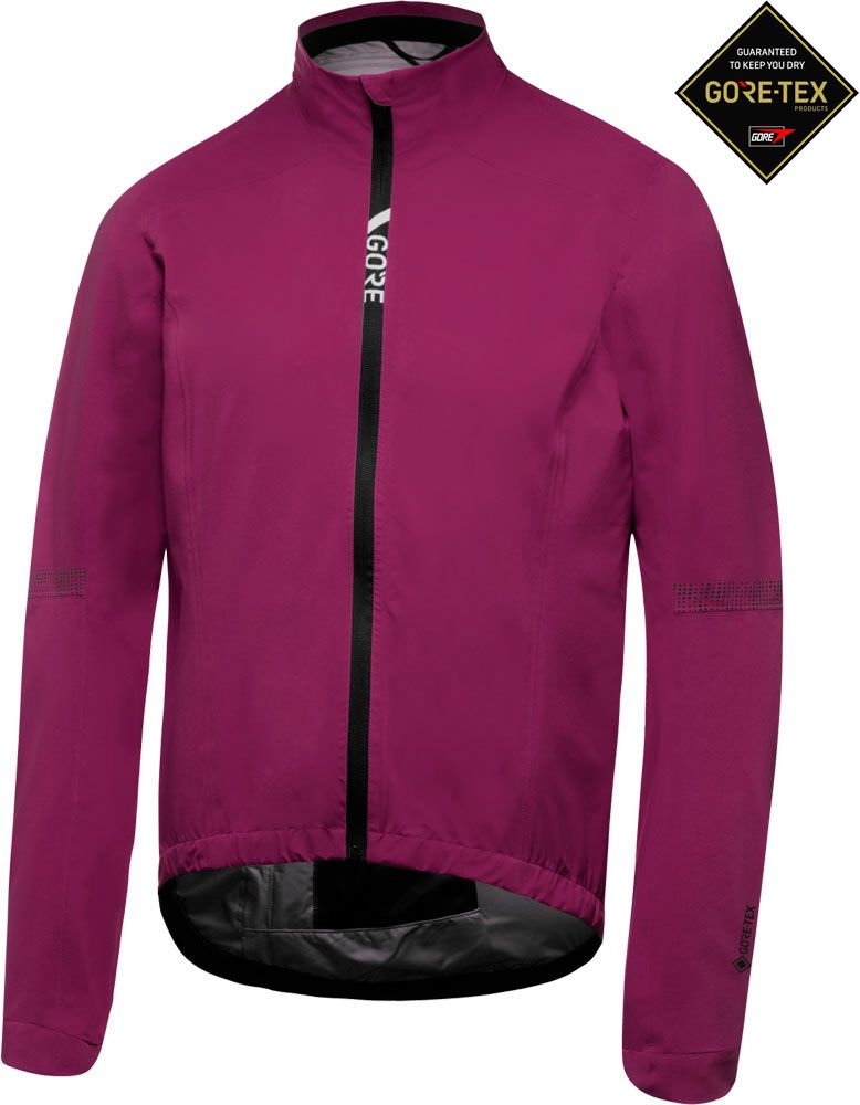 GOREWEAR Torrent GORE-TEX® - Regenjacke kaufen | Bike-Discount