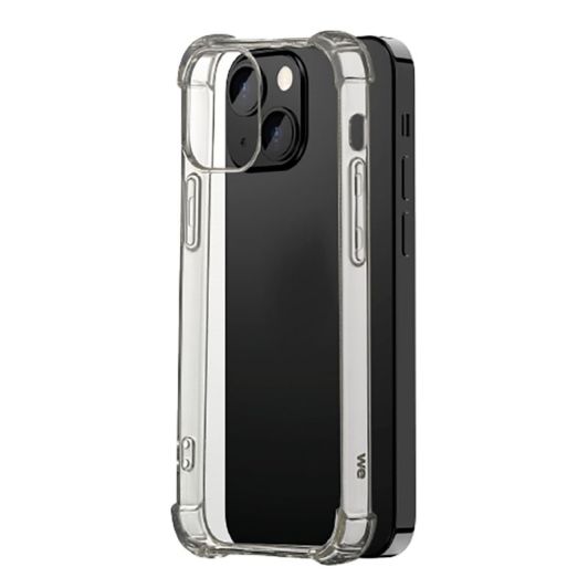 Pachet HUSA STICLĂ TĂRITĂ PENTRU IPHONE 13