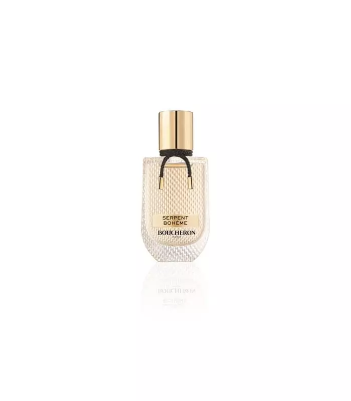 SERPENT BOHEME Eau de Parfum