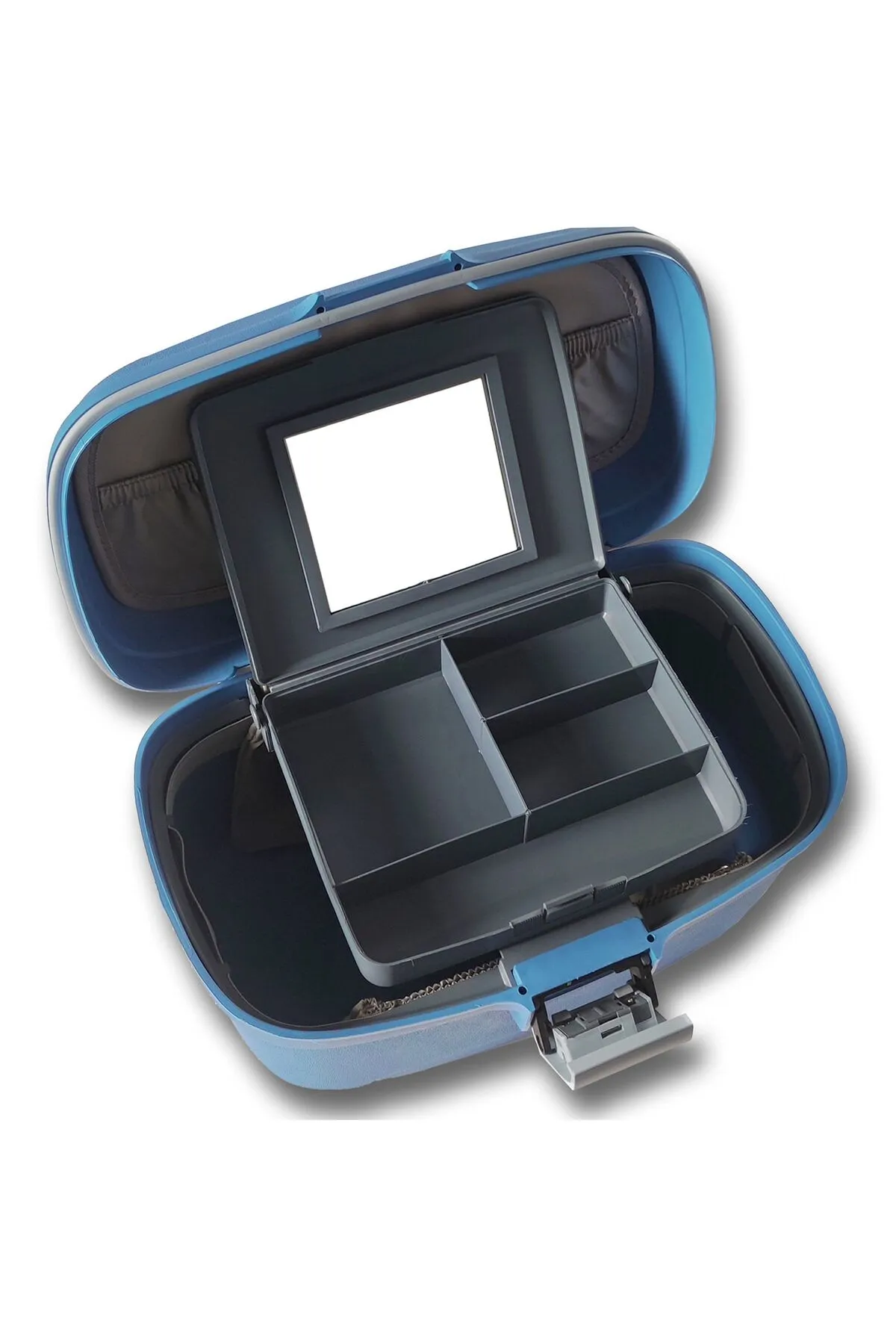Roncato  Leichtes Beautycase 36 cm