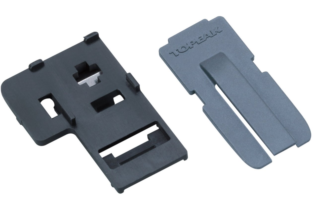 Topeak Survival Gear Box