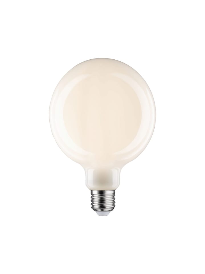 paulmann Filament 230V LED Globe E günstig kaufen onesize