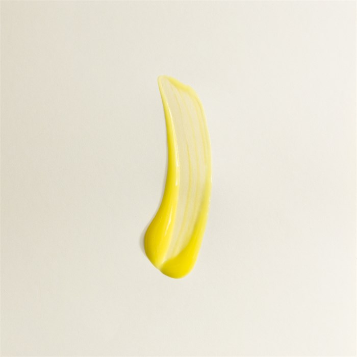 Aloe Vera Moisturiser