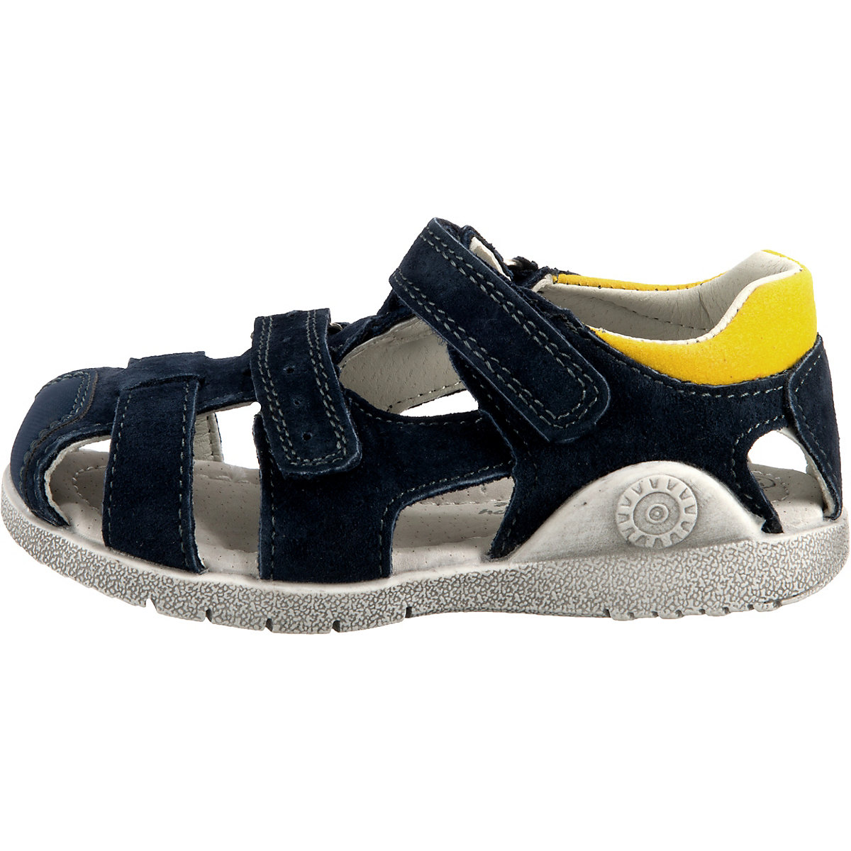 Baby Sandalen für Jungen