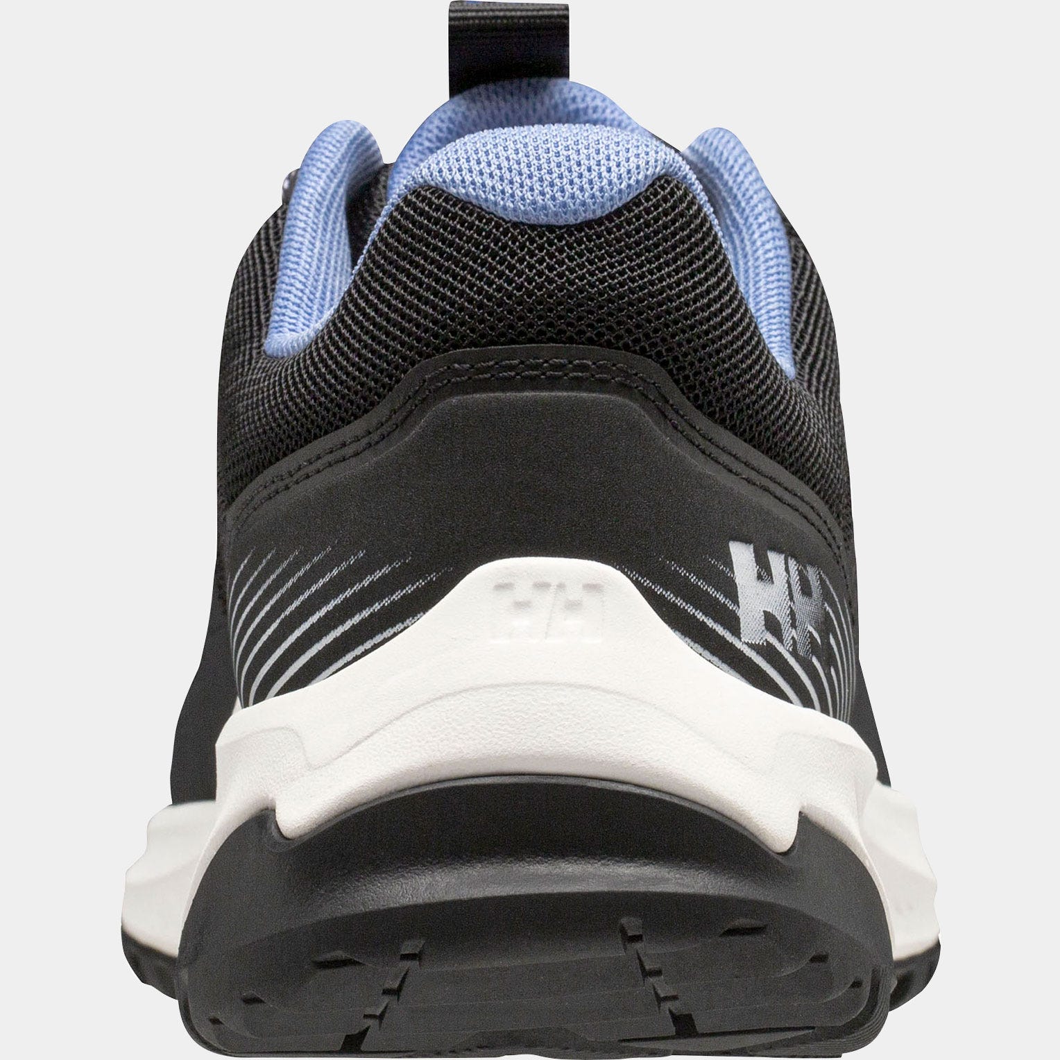 Women’s Vidden Hybrid Low Outdoor Shoes