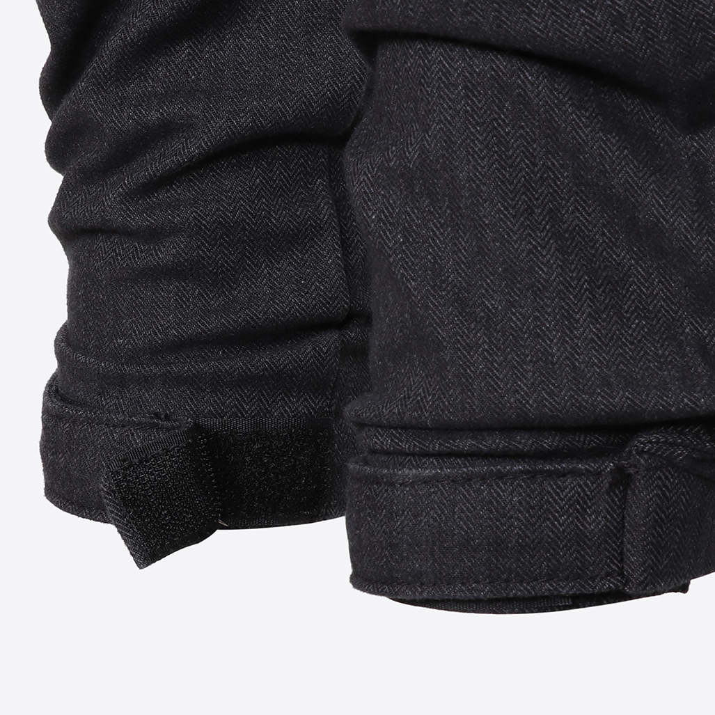CHUGO  Jean jogger  Garçon