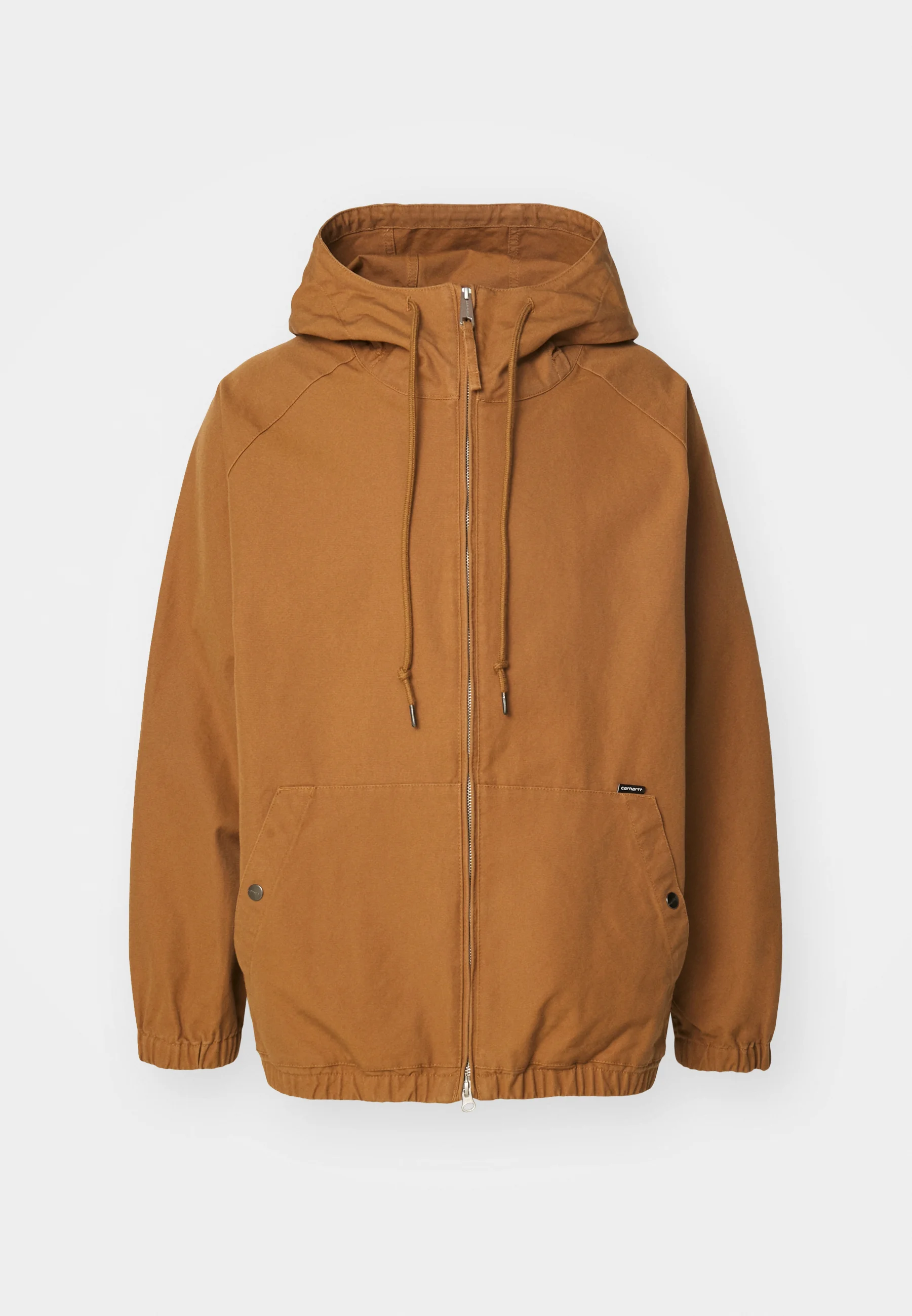 Chaqueta Carhartt WIP MADOCK - Chaqueta ligera