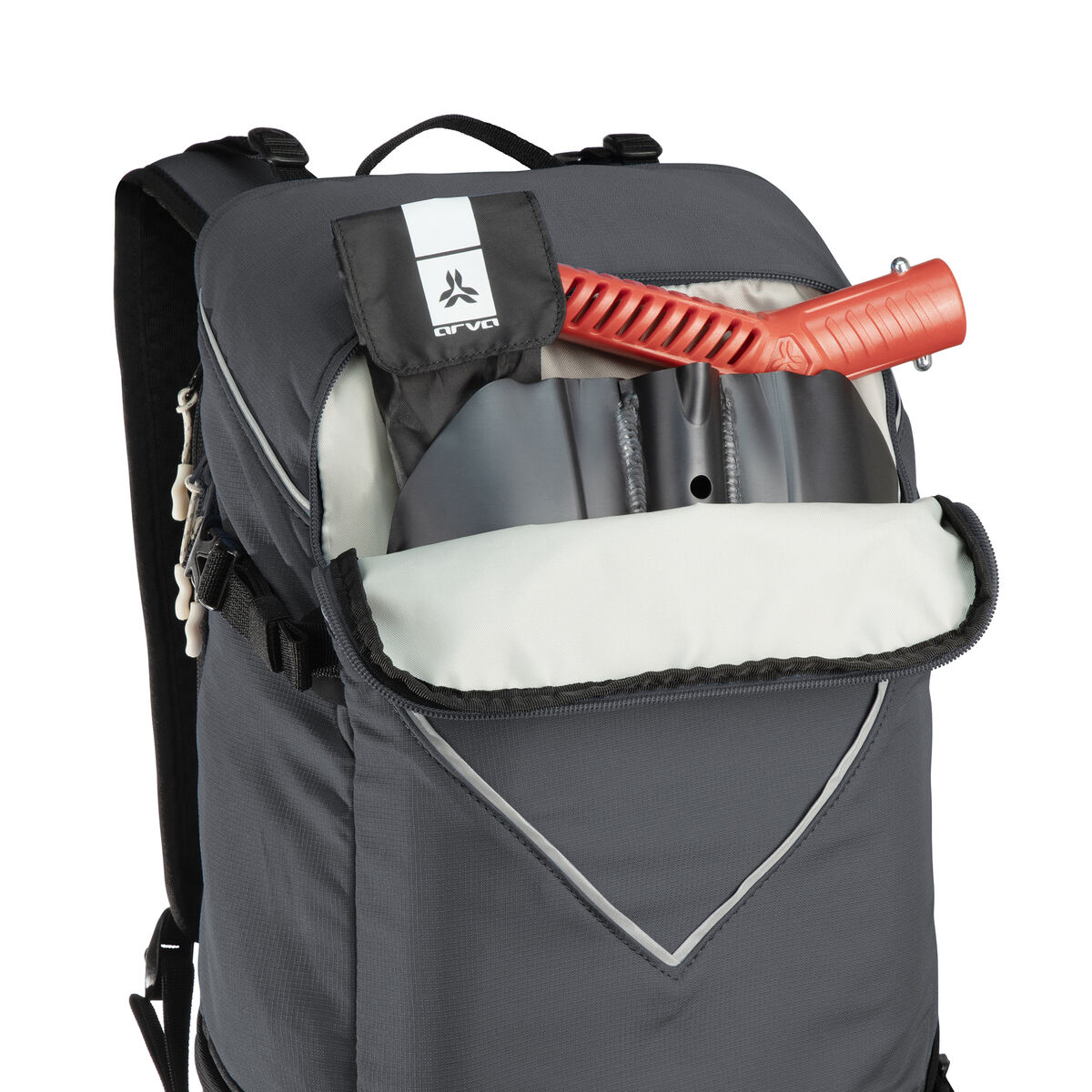 Unisex Tasche Escaper Tour 25L