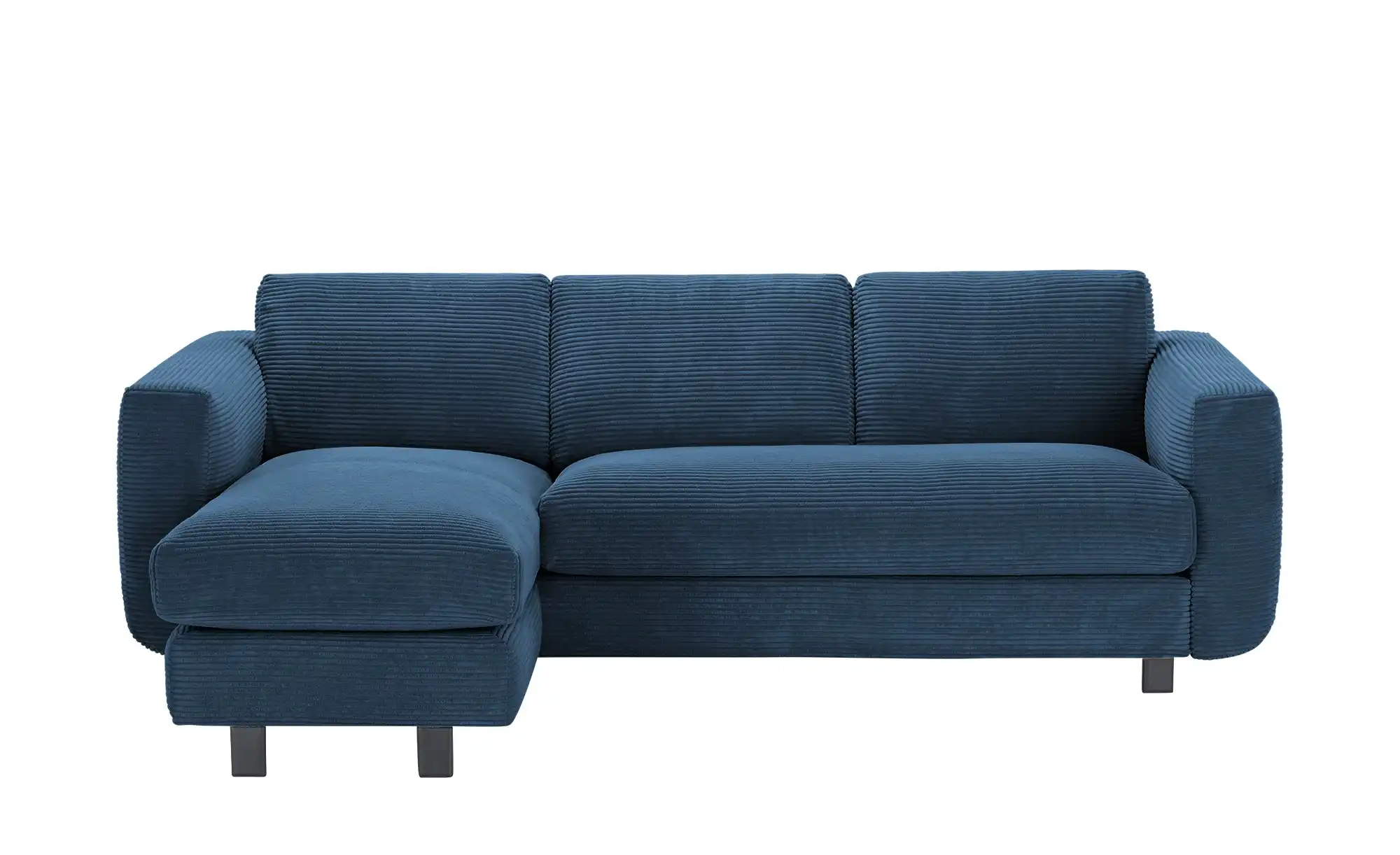 SOHO Ecksofa