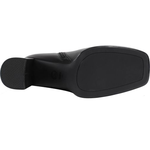 ekonika Stiefeletten Stiefeletten EKONIKA PREMIUM Mit stabilem Absatz