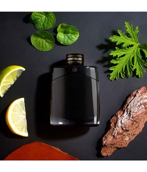 Montblanc Legend Eau de Parfum 50 ml