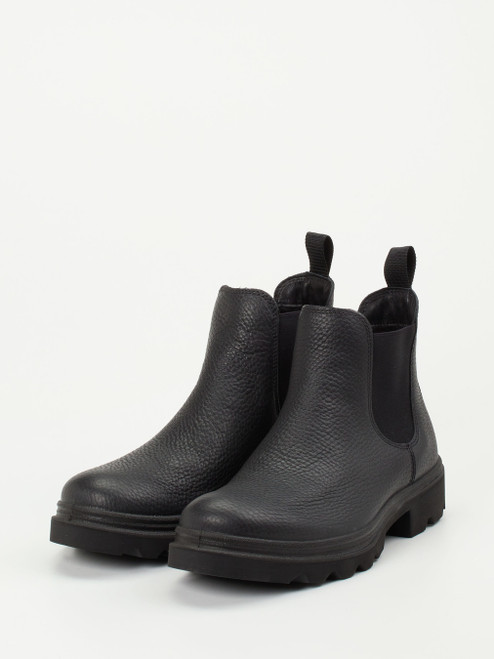 Boots-48110090512 Ecco