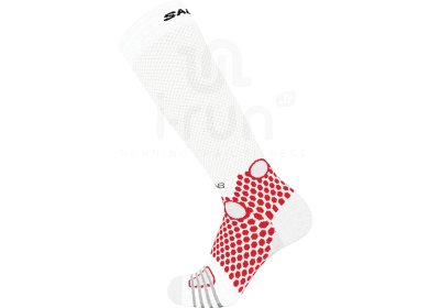 Salomon S-Lab Ultra Knee