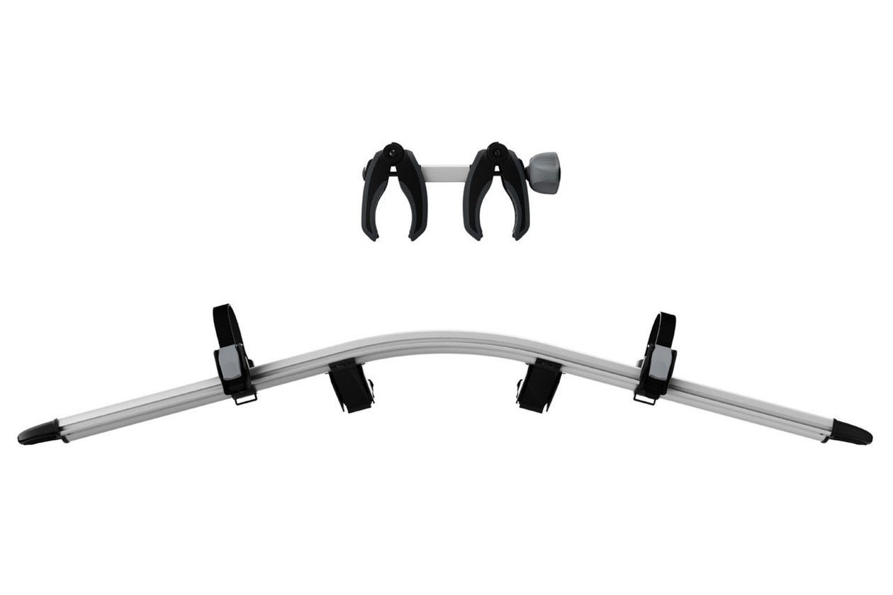 Thule VeloCompact 4th Bike Adapter