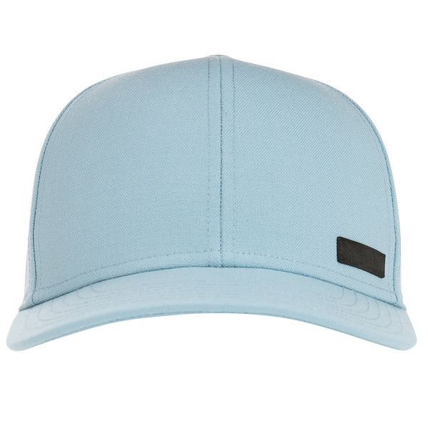 UNISEX ICEBREAKER PATCH HAT Unisex - Cap