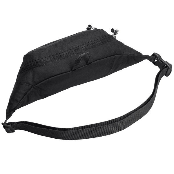 BELT I - Hüfttasche