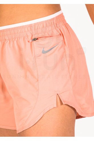 Nike Tempo Lux W
