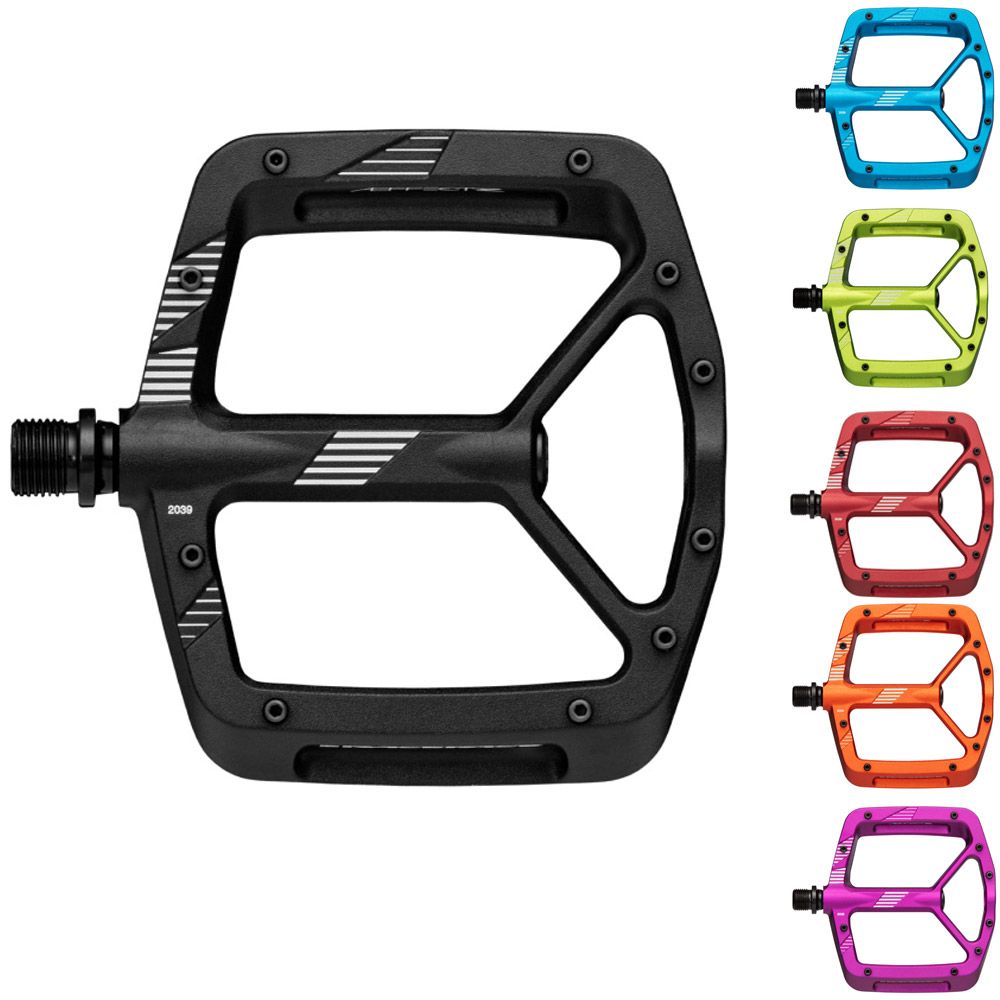 Race Face Aeffect R Pedale kaufen | Bike-Discount