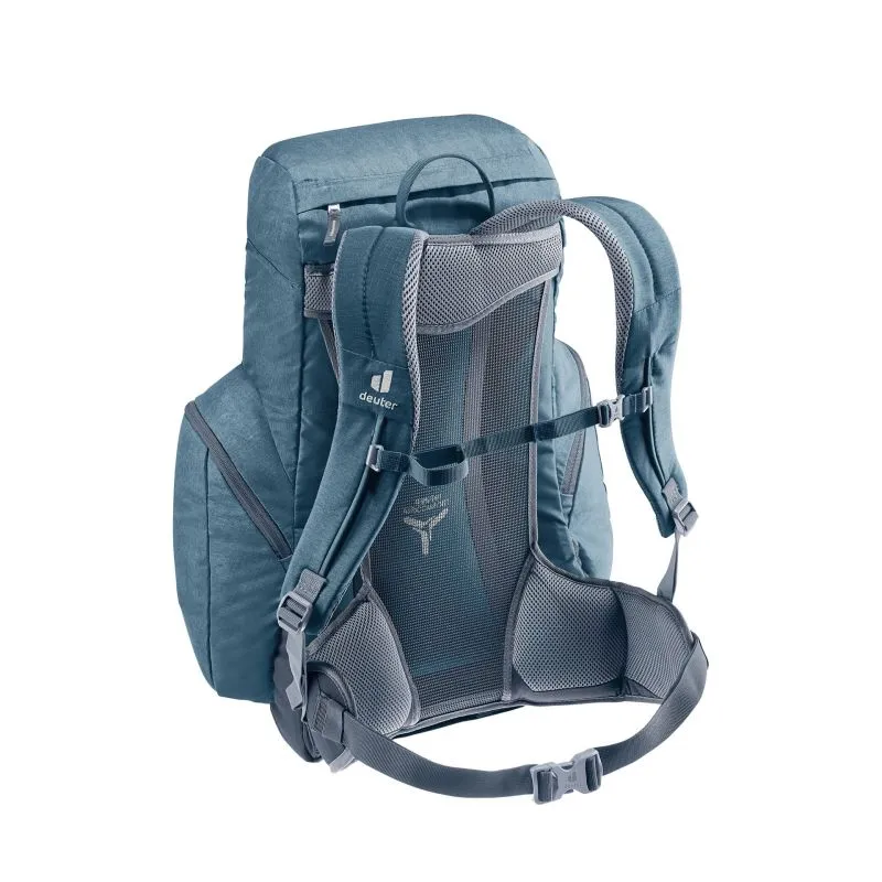 Deuter Gröden 32 - atlantic-ink