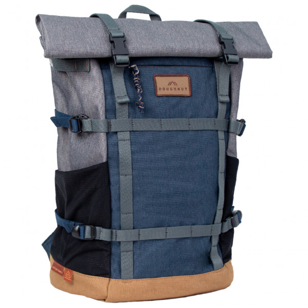 Doughnut - Paratrooper Happy Camper 9 - Daypack