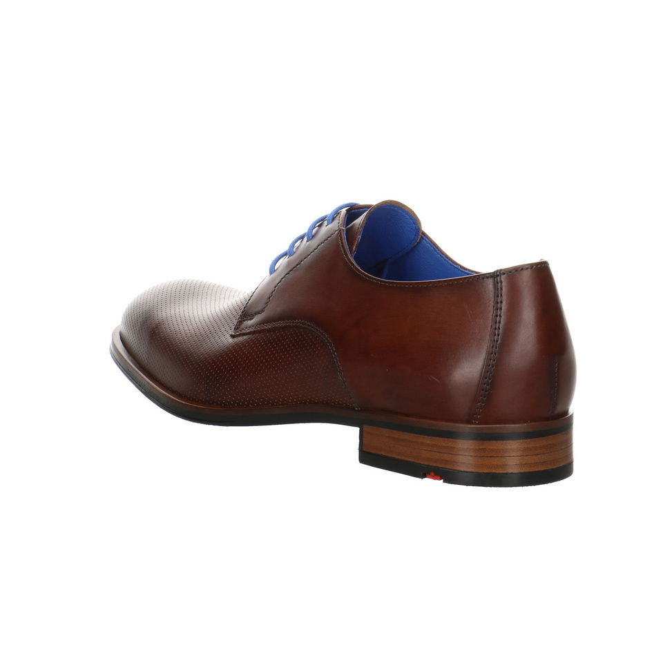 Lloyd Romeo Schuhe