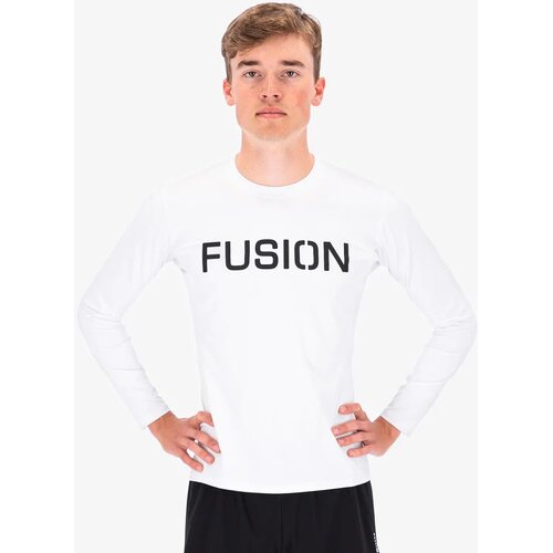 HERREN ROLLKRAGEN MENS SLI LS SHIRT