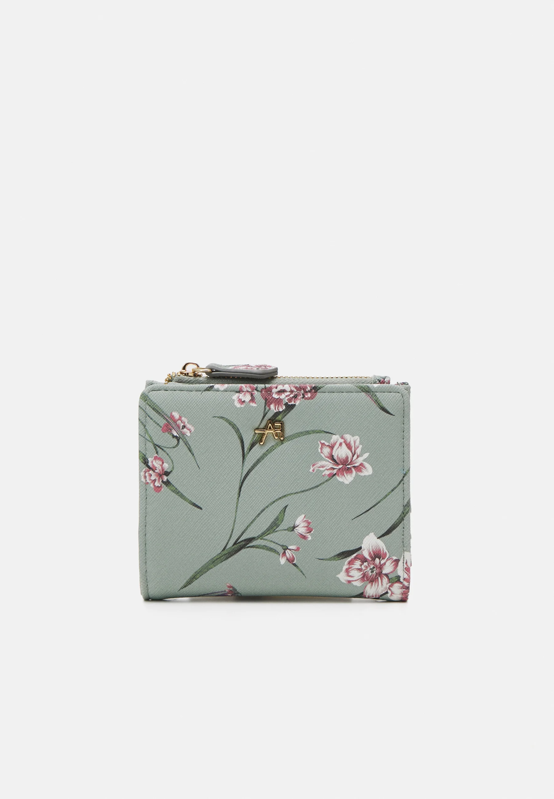 Cartera Anna Field