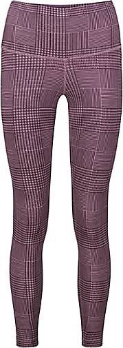 Nike Performance Damen Tights