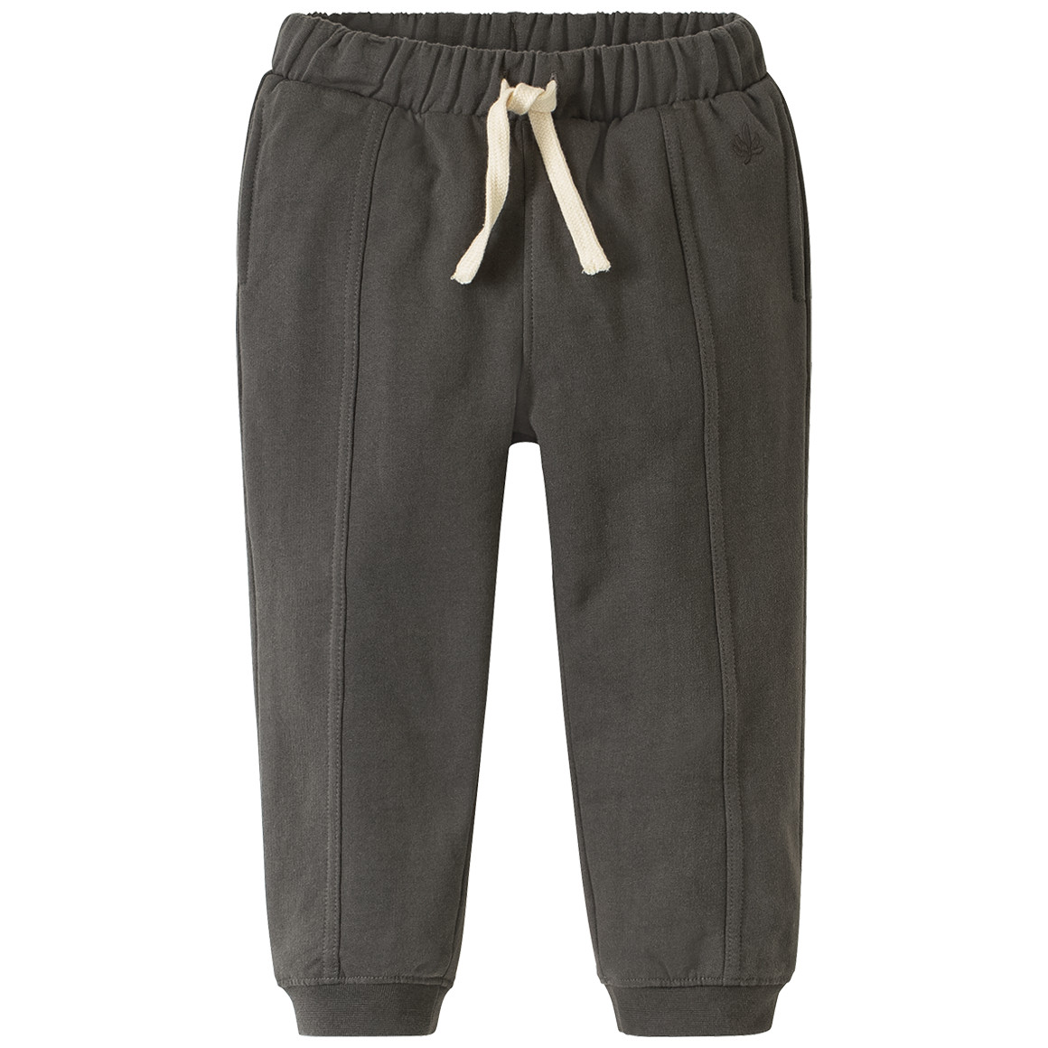 Baby Jogginghose mit Tunnelzug