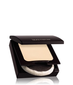 LAURA MERCIER Translucent Pressed Setting Powder Fixierpuder-8.1 g