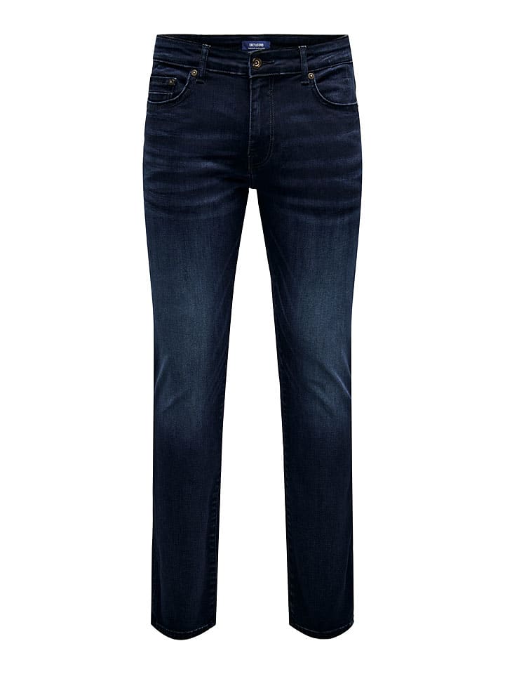 ONLY & SONS Jeans 