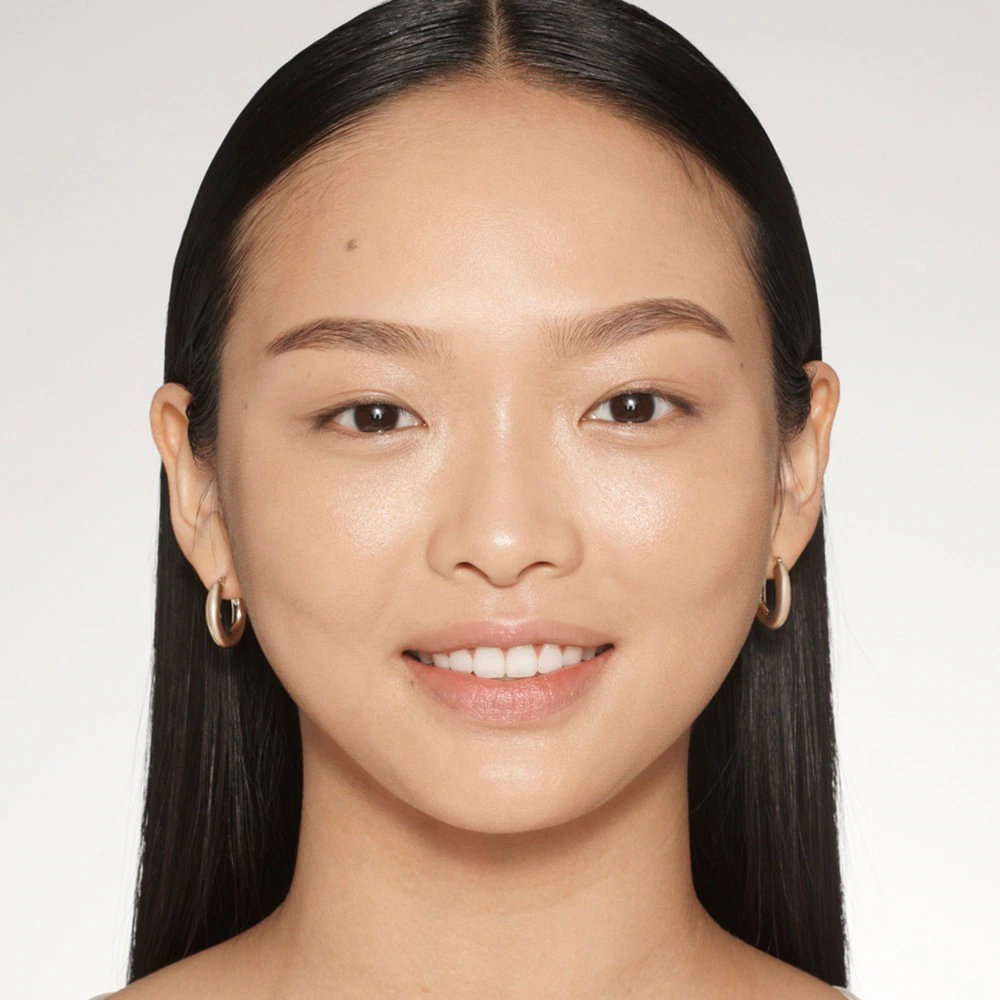 Estée Lauder Futurist Complexion Serum