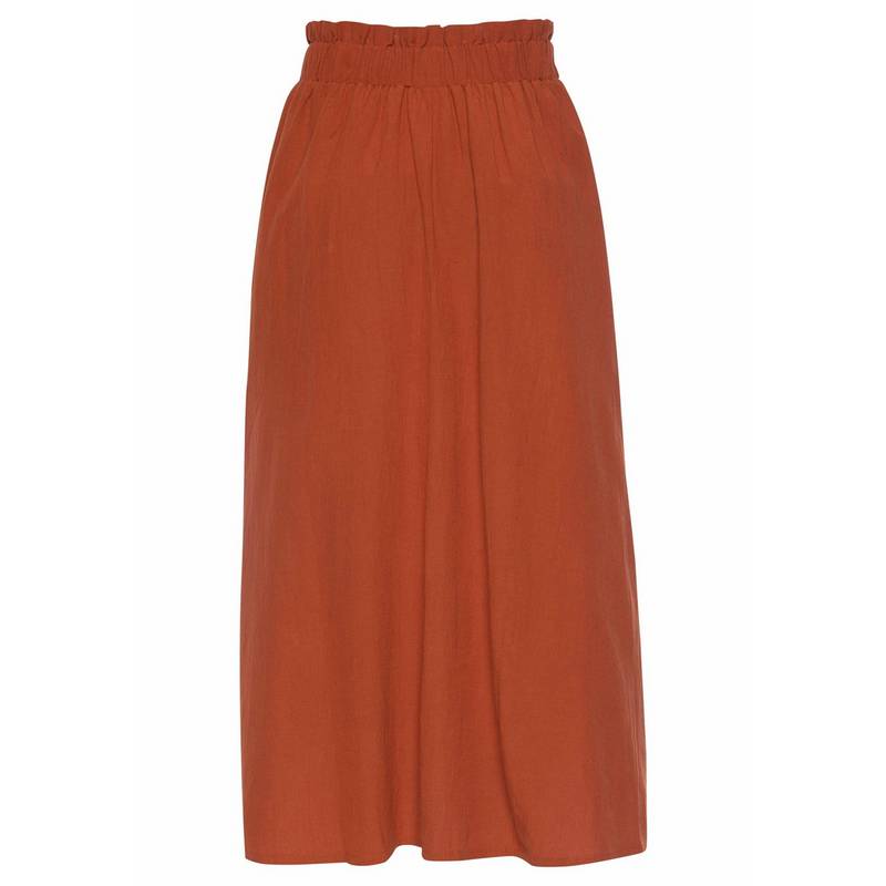 Lascana Maxirock Damen