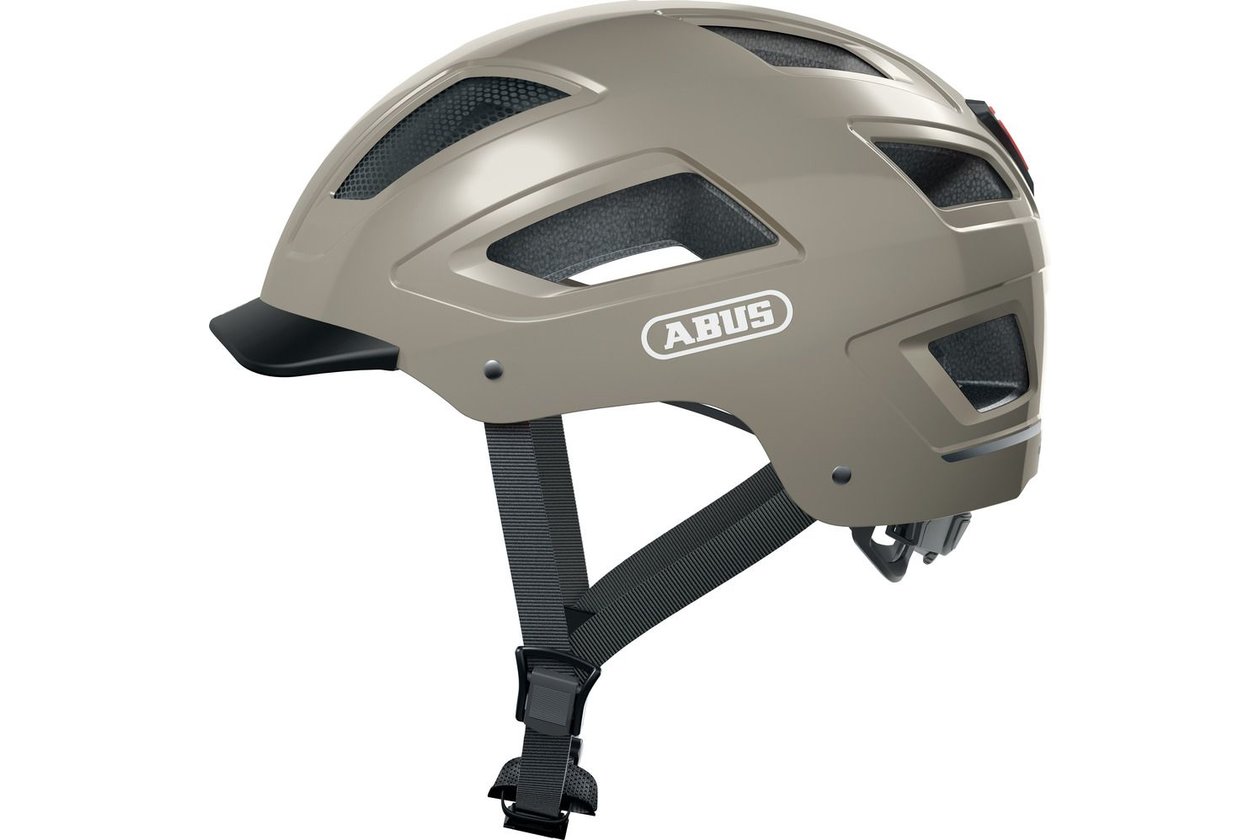 Abus Hyban 2.0