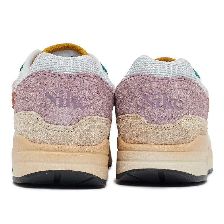 NIKE Wmns Air Max 1 