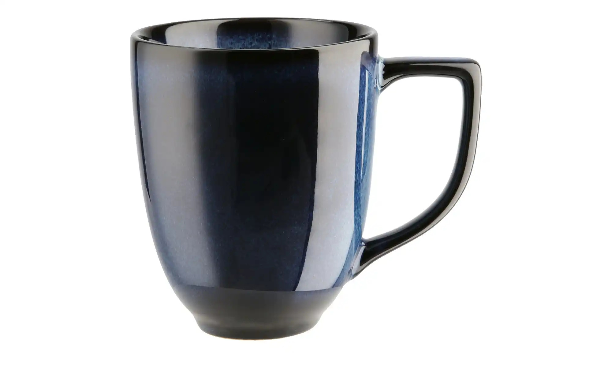 Peill Putzler Kaffeebecher Azuro