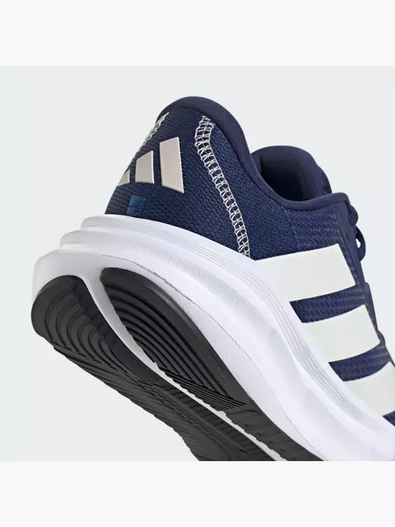 adidas Galaxy 7 Laufschuh