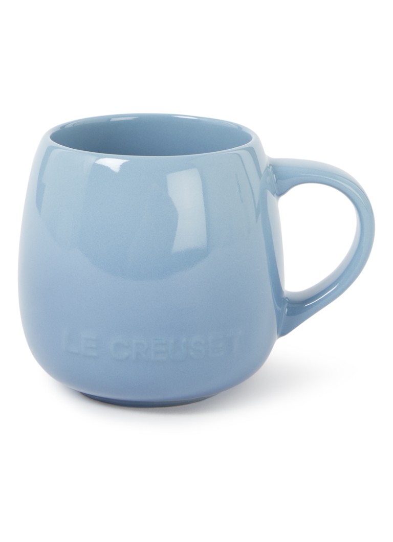 Le Creuset Coupe pohár 32 cl