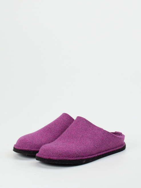 Hausschuh-71635390004 Haflinger