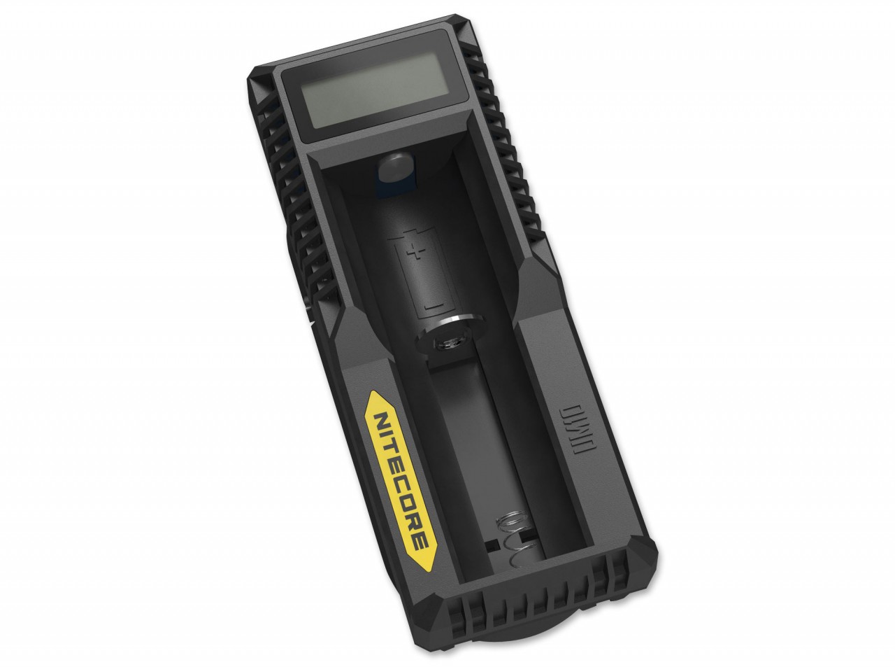USB Charger UM10