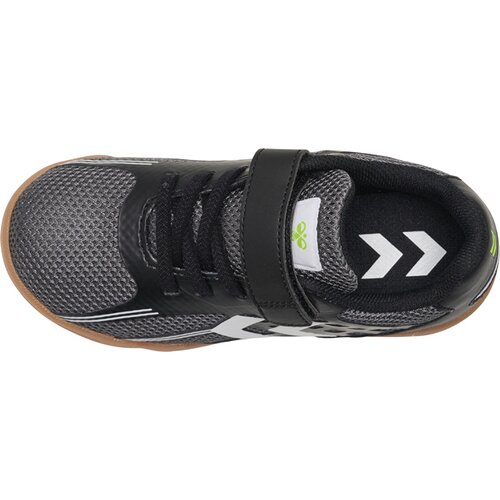 KINDER HANDBALLSCHUHE ROOT ELITE JR VC