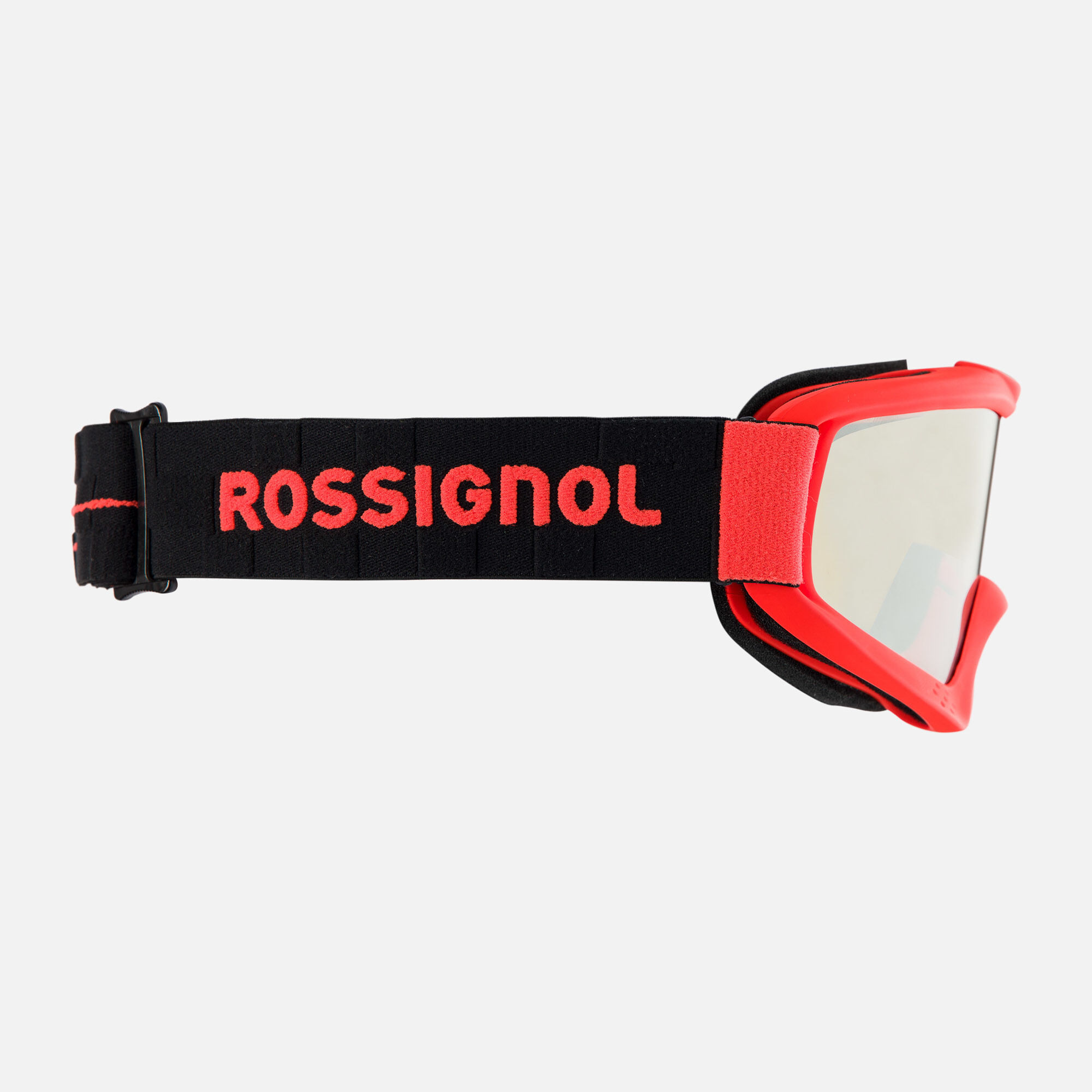 Masque Enfant Raffish Hero