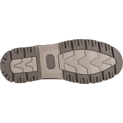Whistler Stiefel Averon im trendigen Retro-Design