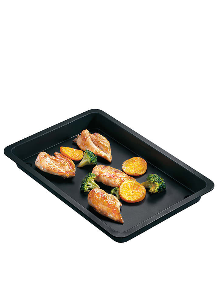 Zenker Grillblech 