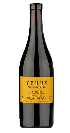 Venus la Universal Venus 2019