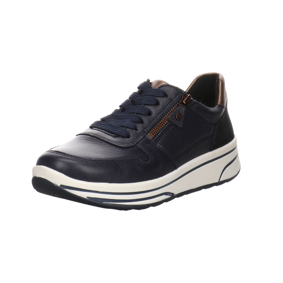 ara Sapporo 2.0 Schnürschuh