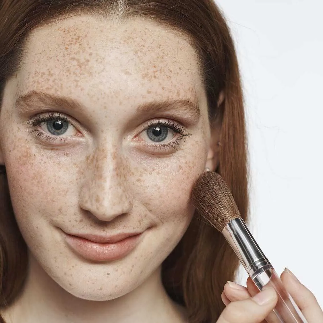 Clinique Cheek Pop rumenilo, crni medeni pop