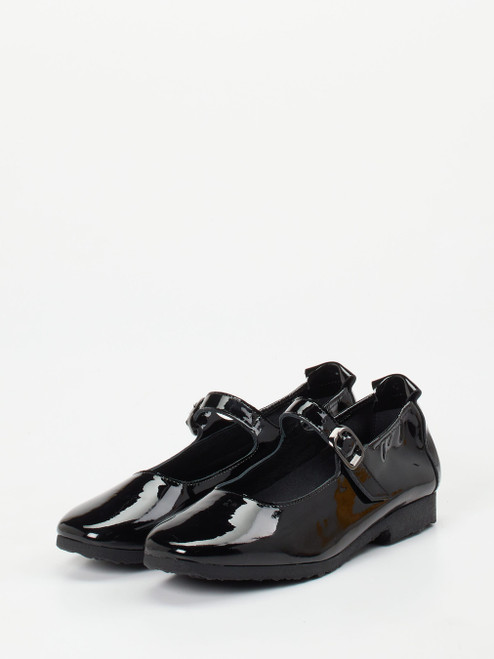 Spangenpumps-14210090056 Arche