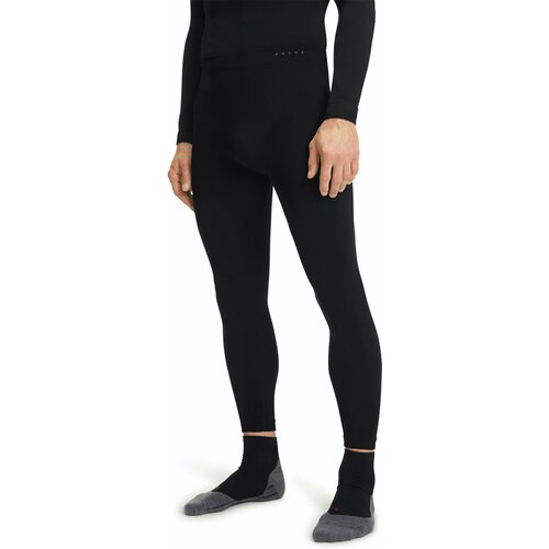 HERREN TIGHTS WARM